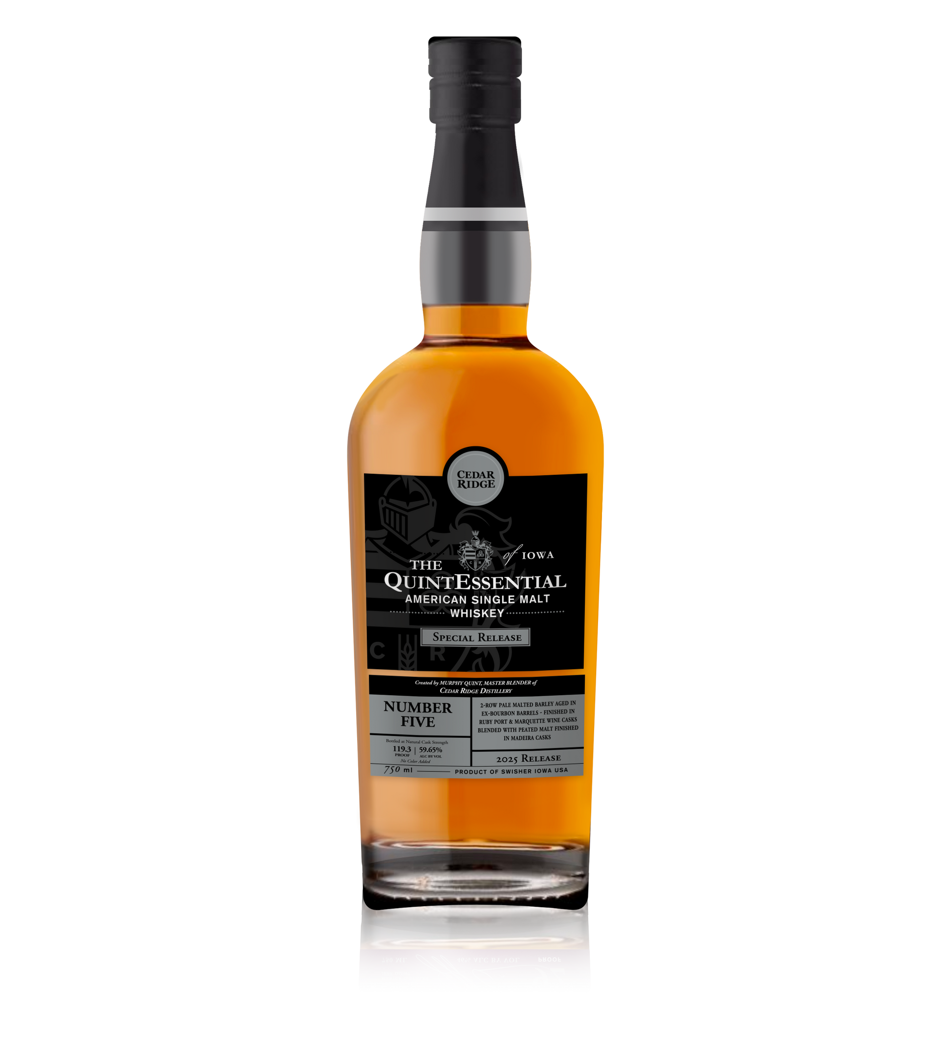 QuintEssential_Bottle_Number_F